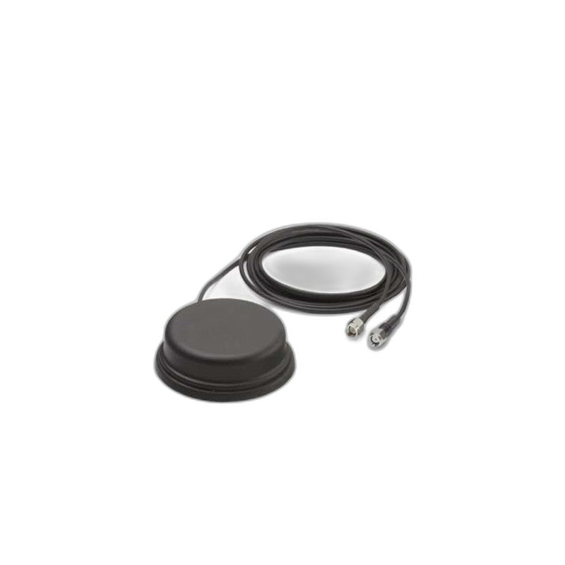 PHOENIX CONTACT - 2903590 - Radio Frequency Transceivers