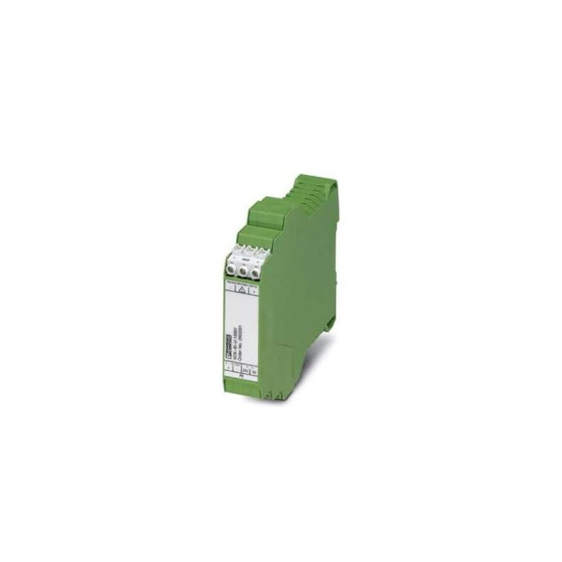 PHOENIX CONTACT - 2903591 - Interbus Modules & Hubs