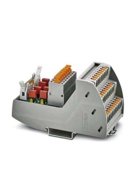 PHOENIX CONTACT - 2903599 - PLC Expansion Modules
