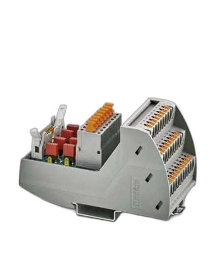 PHOENIX CONTACT - 2903599 - PLC Expansion Modules