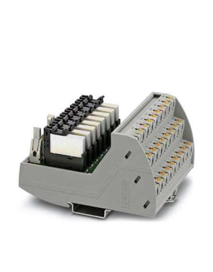 PHOENIX CONTACT - 2903600 - PLC Expansion Modules