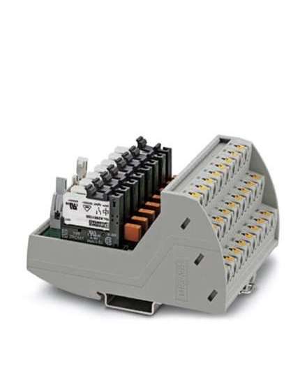PHOENIX CONTACT - 2903601 - PLC Expansion Modules