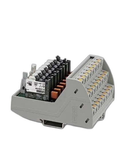 PHOENIX CONTACT - 2903601 - PLC Expansion Modules