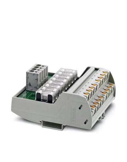 PHOENIX CONTACT - 2903603 - PLC Expansion Modules