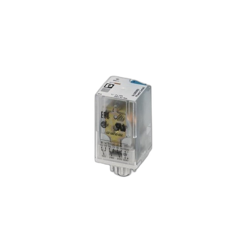 PHOENIX CONTACT - 2903693 - Relays & Sockets