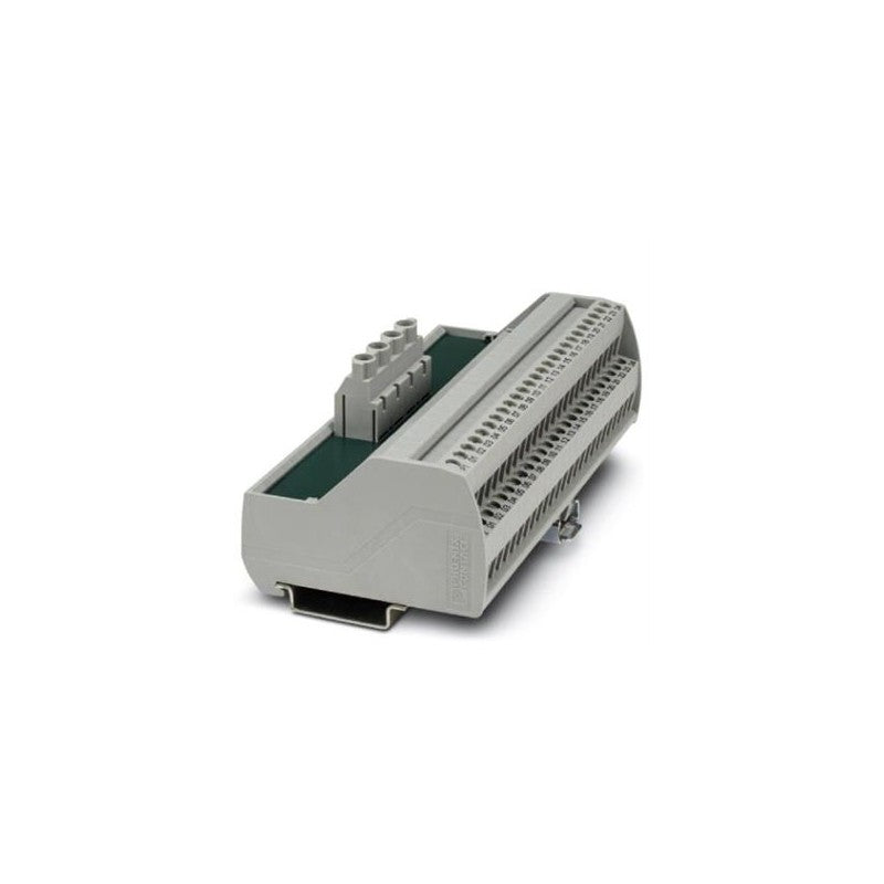 PHOENIX CONTACT - 2903717 - PLC Expansion Modules