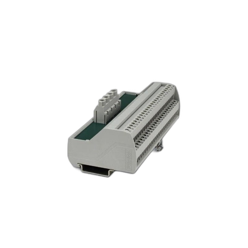 PHOENIX CONTACT - 2903717 - PLC Expansion Modules