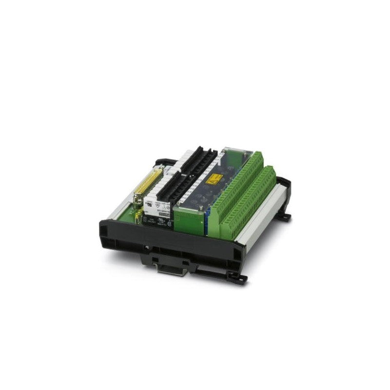 PHOENIX CONTACT - 2903733 - PLC Expansion Modules