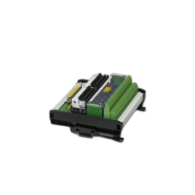 PHOENIX CONTACT - 2903733 - PLC Expansion Modules