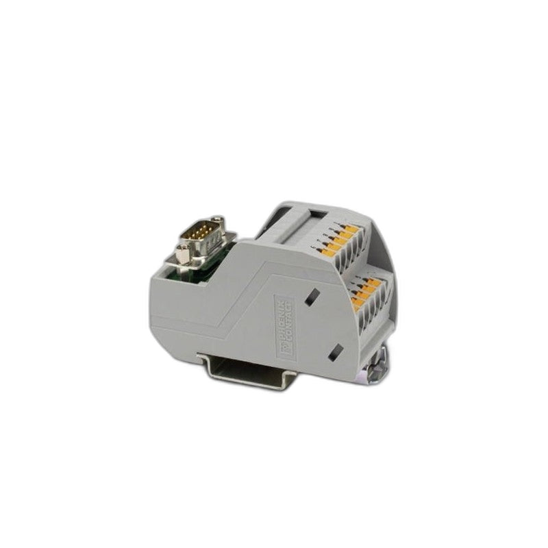 PHOENIX CONTACT - 2903777 - PLC Expansion Modules