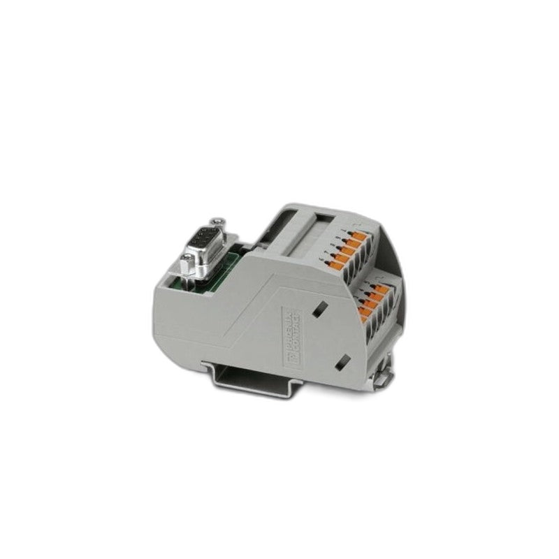 PHOENIX CONTACT - 2903778 - PLC Expansion Modules