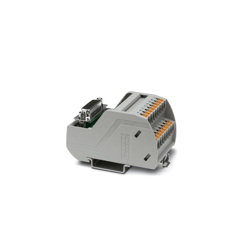 PHOENIX CONTACT - 2903780 - Control Interface Boards