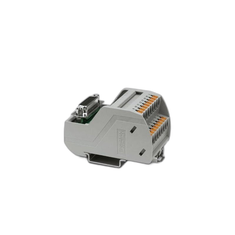 PHOENIX CONTACT - 2903780 - Control Interface Boards