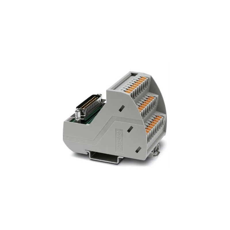 PHOENIX CONTACT - 2903781 - PLC Expansion Modules