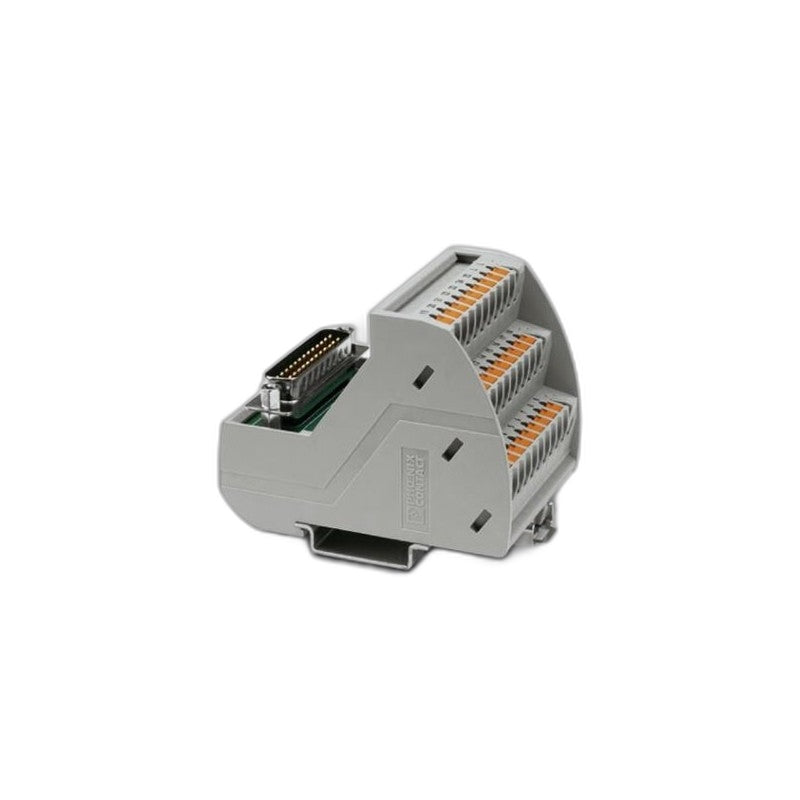 PHOENIX CONTACT - 2903781 - PLC Expansion Modules
