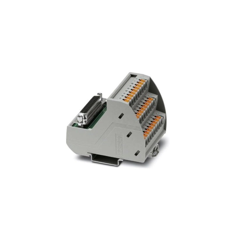 PHOENIX CONTACT - 2903782 - Control Interface Boards