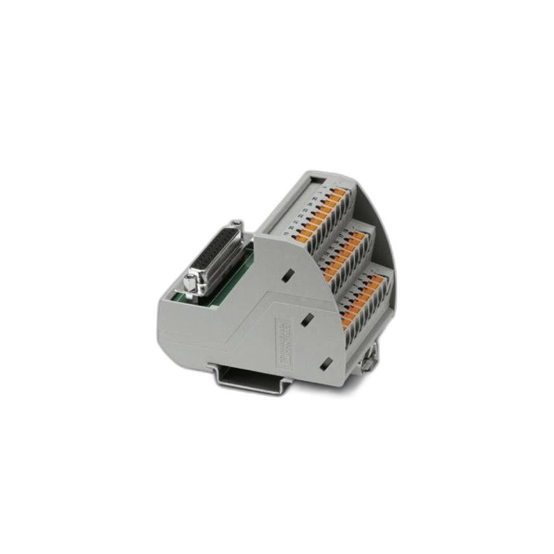 PHOENIX CONTACT - 2903782 - Control Interface Boards