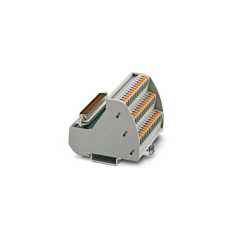 PHOENIX CONTACT - 2903783 - Control Interface Boards