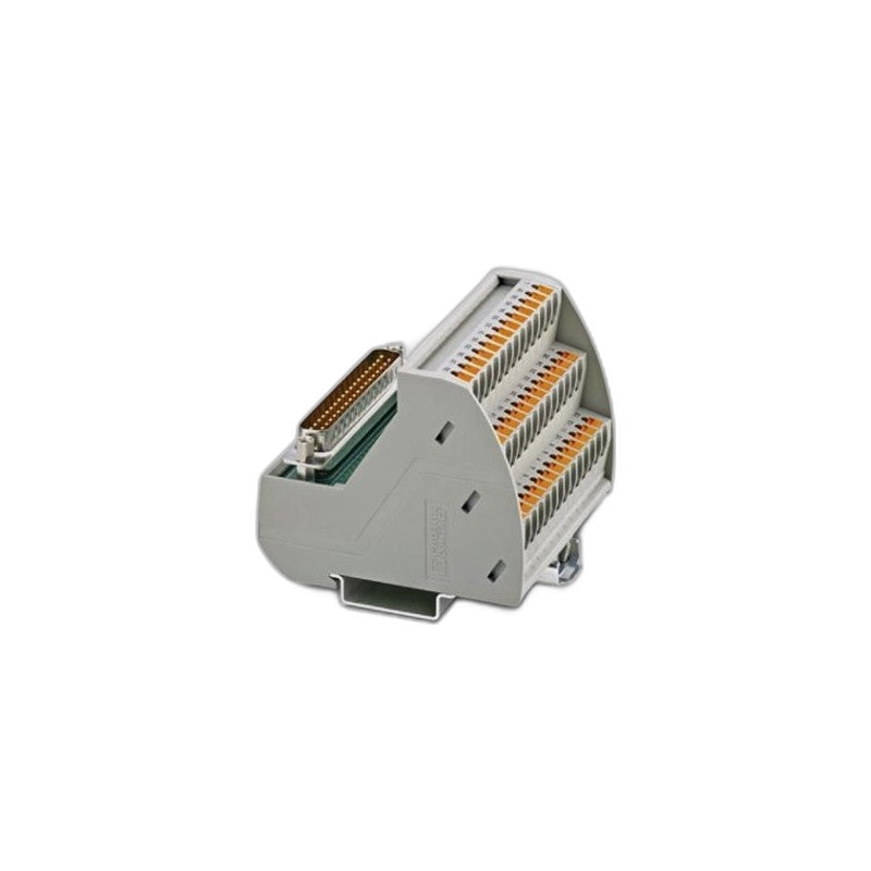 PHOENIX CONTACT - 2903783 - Control Interface Boards