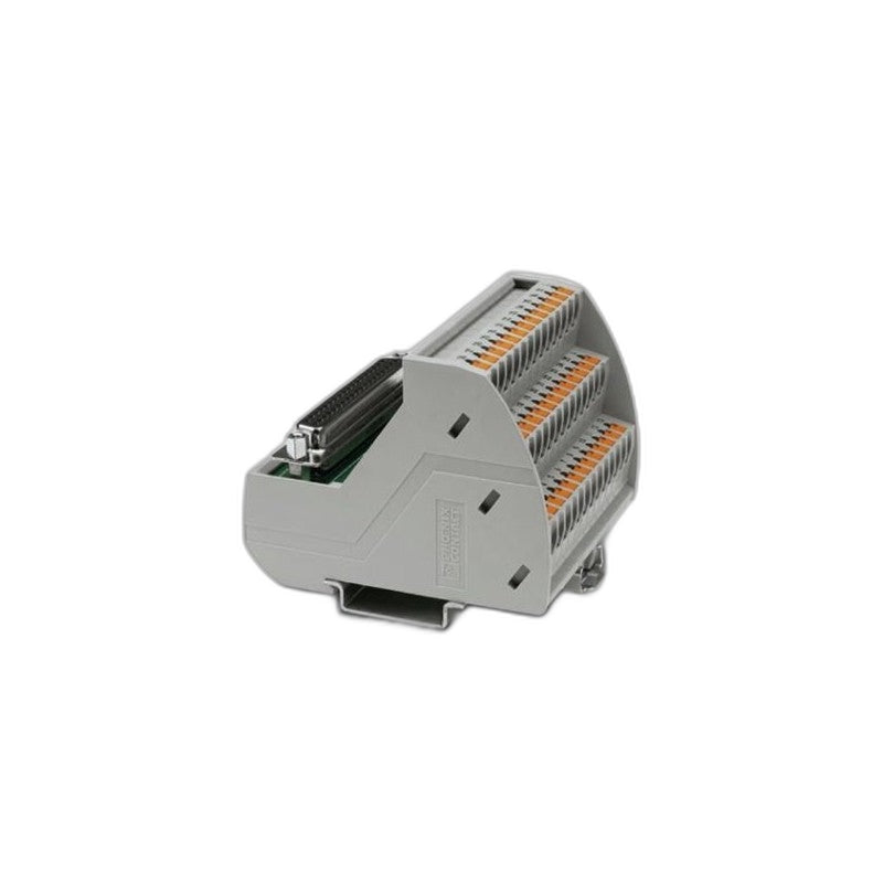 PHOENIX CONTACT - 2903784 - Control Interface Boards