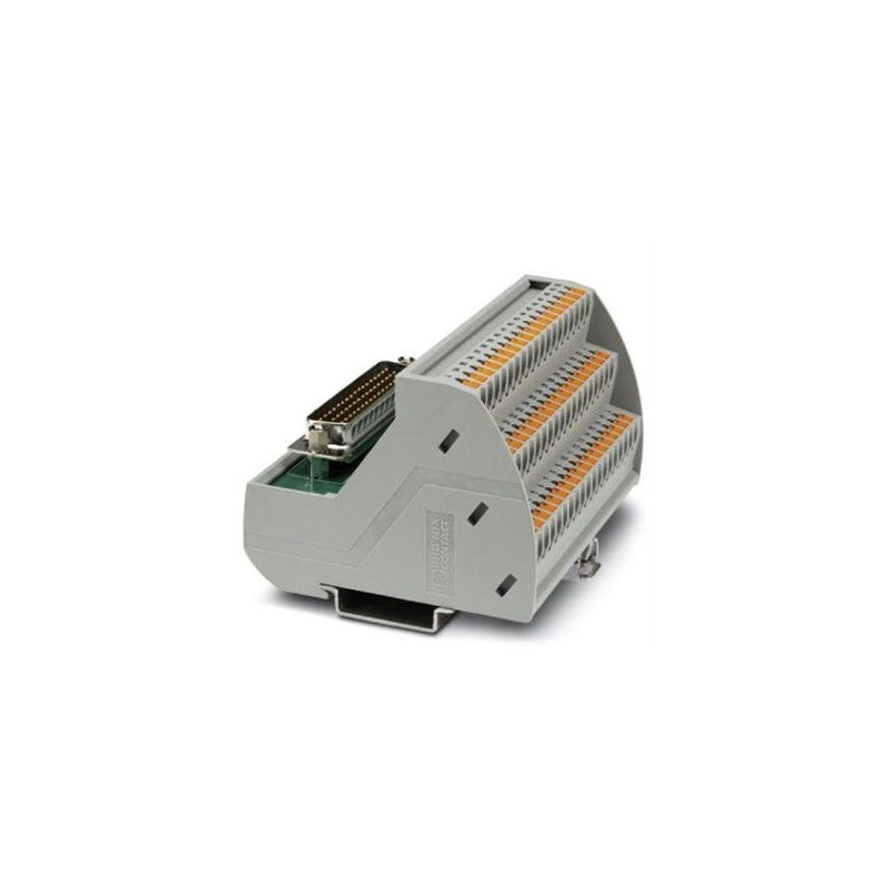 PHOENIX CONTACT - 2903785 - PLC Expansion Modules