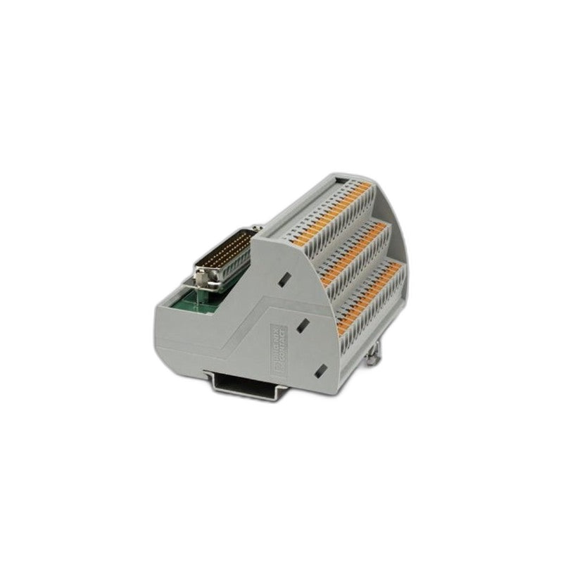 PHOENIX CONTACT - 2903785 - PLC Expansion Modules