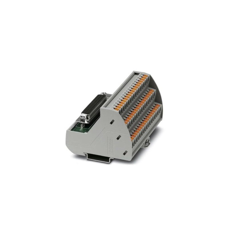 PHOENIX CONTACT - 2903786 - PLC Expansion Modules