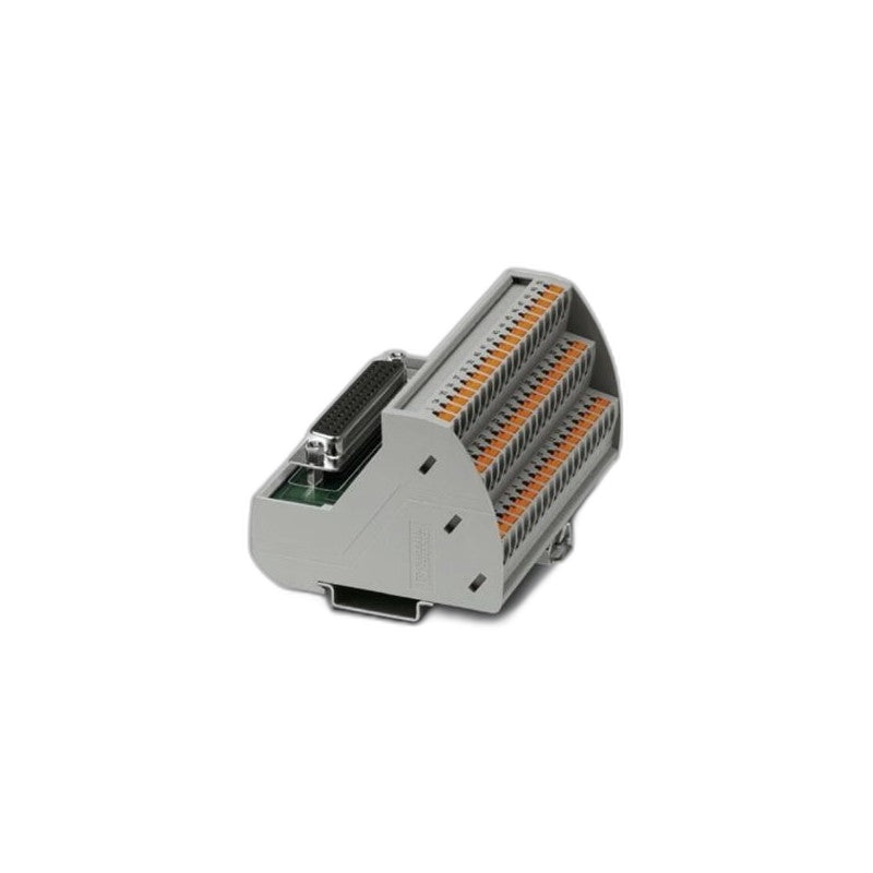 PHOENIX CONTACT - 2903786 - PLC Expansion Modules