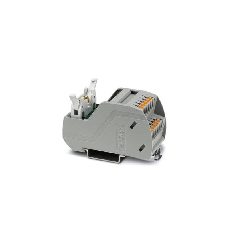 PHOENIX CONTACT - 2903787 - PLC Expansion Modules
