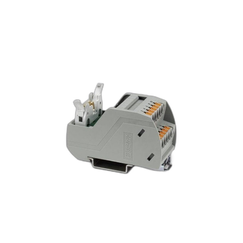 PHOENIX CONTACT - 2903787 - PLC Expansion Modules