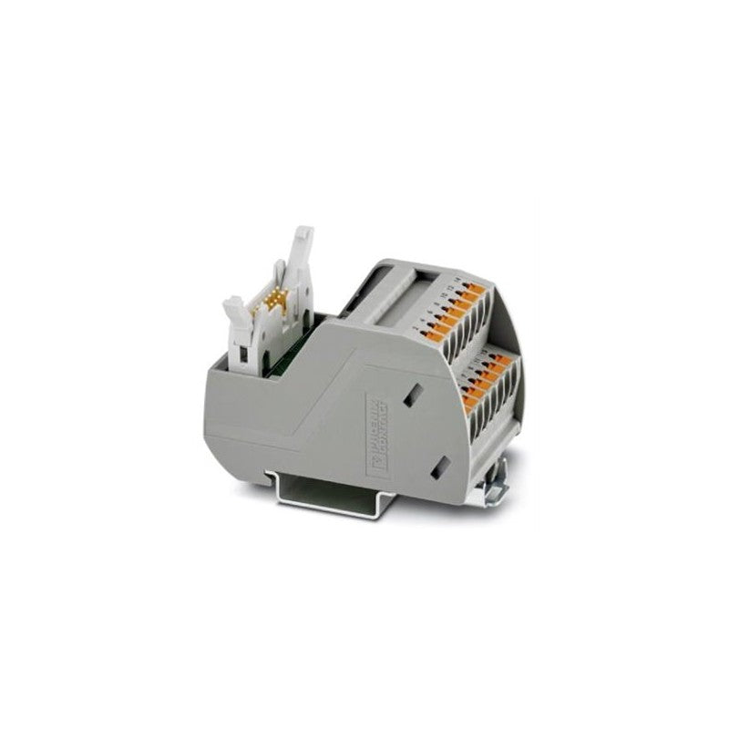 PHOENIX CONTACT - 2903788 - PLC Expansion Modules