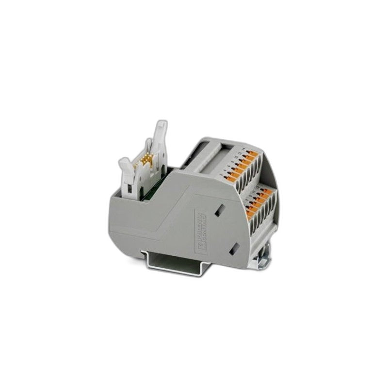 PHOENIX CONTACT - 2903788 - PLC Expansion Modules
