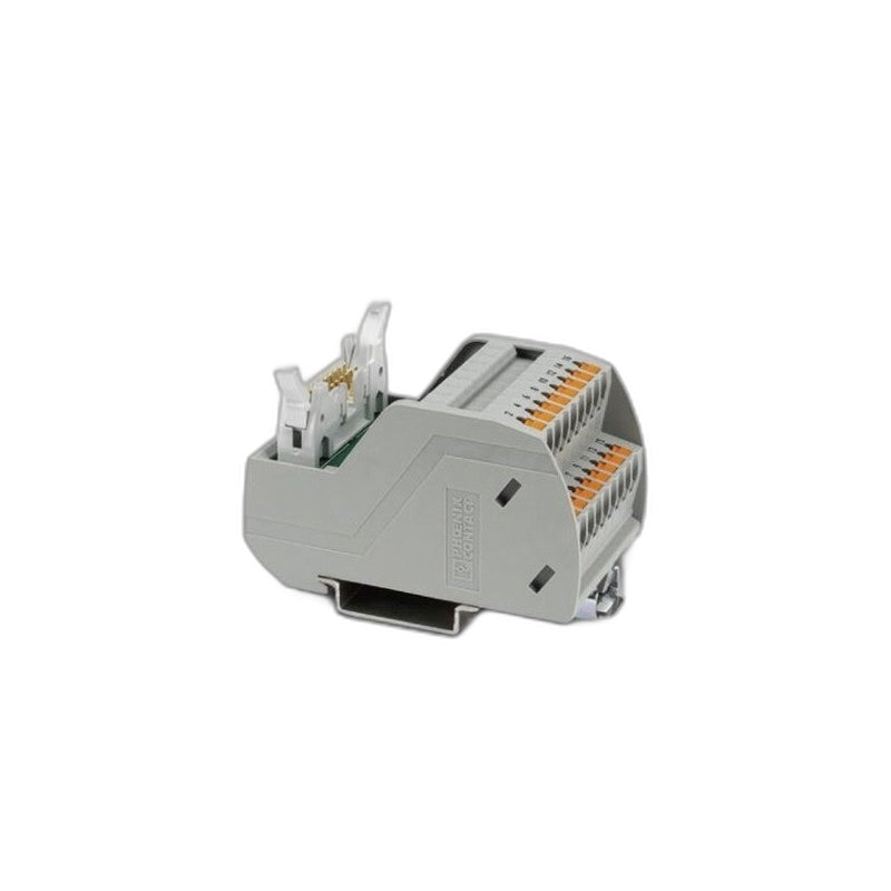 PHOENIX CONTACT - 2903789 - PLC Expansion Modules