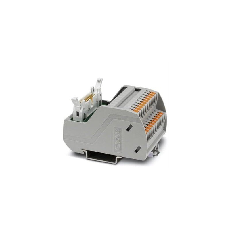 PHOENIX CONTACT - 2903790 - PLC Expansion Modules