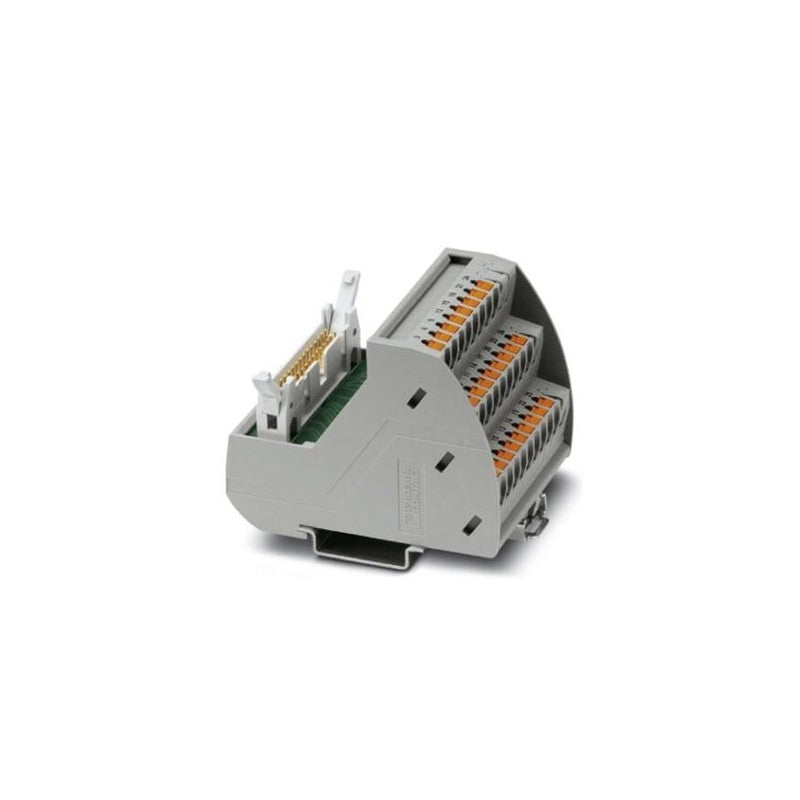 PHOENIX CONTACT - 2903791 - PLC Expansion Modules