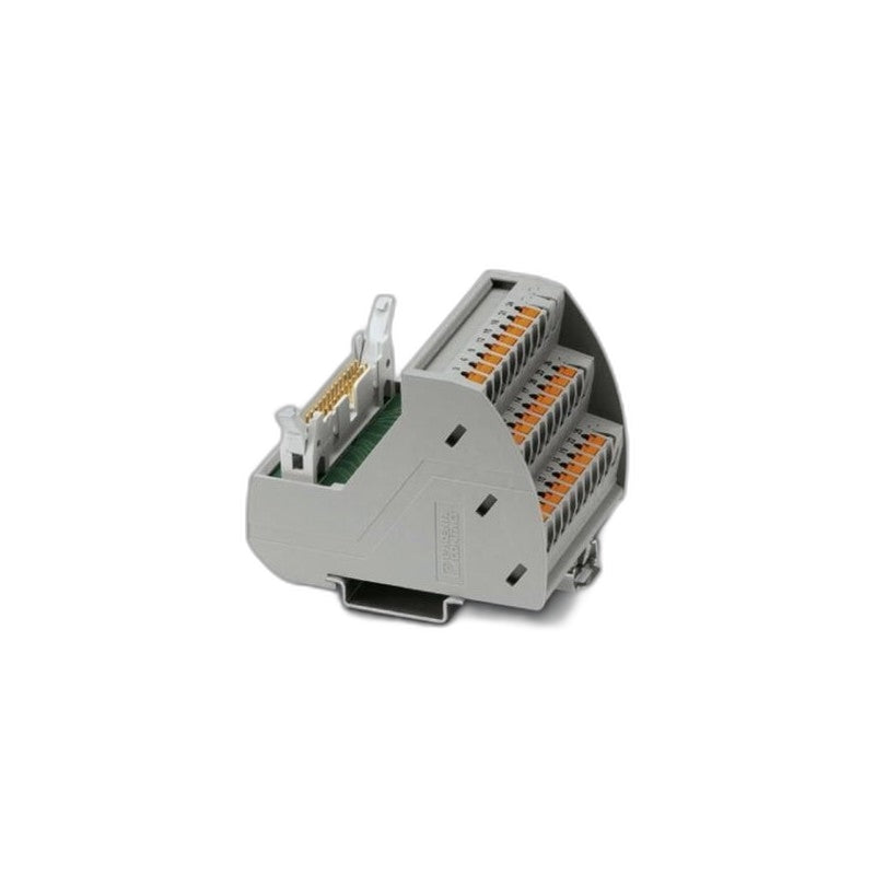 PHOENIX CONTACT - 2903791 - PLC Expansion Modules