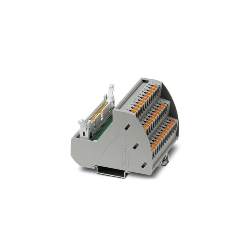 PHOENIX CONTACT - 2903792 - PLC Expansion Modules