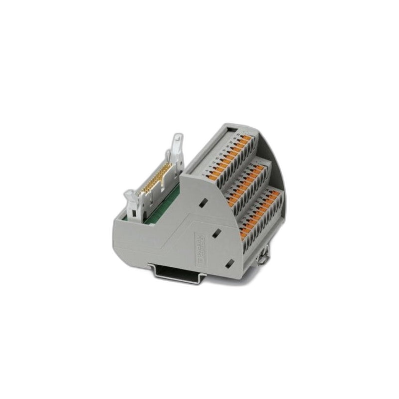 PHOENIX CONTACT - 2903792 - PLC Expansion Modules