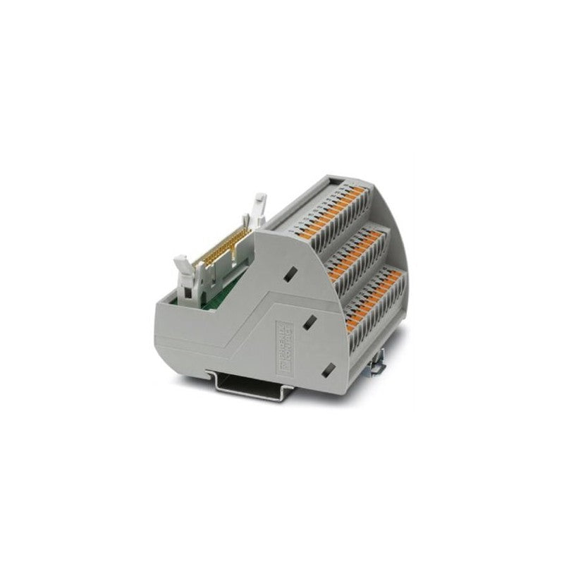PHOENIX CONTACT - 2903793 - PLC Expansion Modules