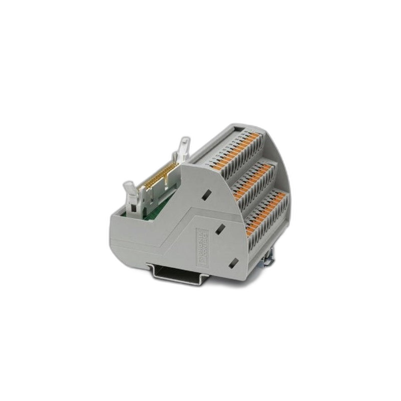 PHOENIX CONTACT - 2903793 - PLC Expansion Modules