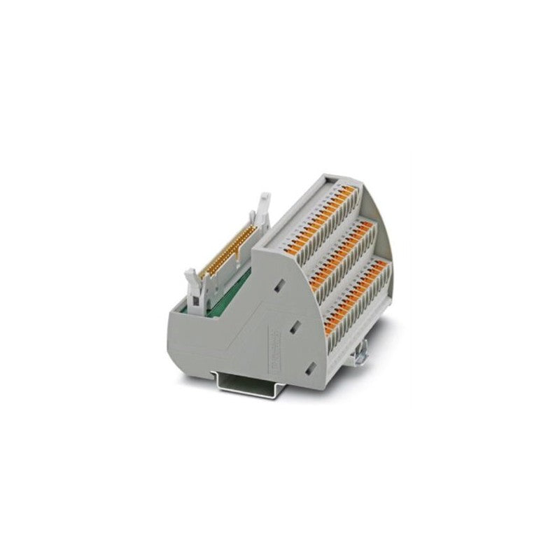 PHOENIX CONTACT - 2903794 - PLC Expansion Modules