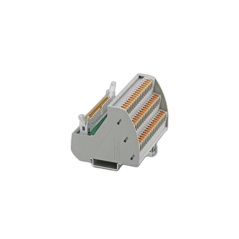 PHOENIX CONTACT - 2903794 - PLC Expansion Modules