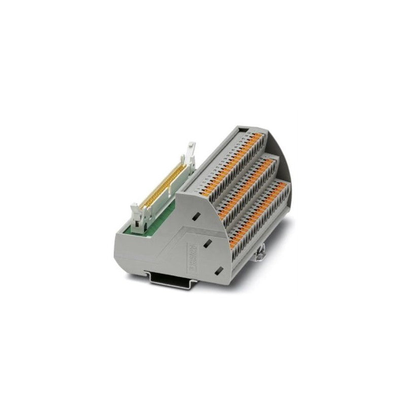 PHOENIX CONTACT - 2903796 - PLC Expansion Modules