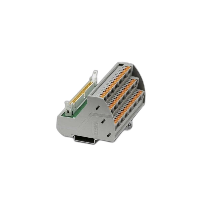PHOENIX CONTACT - 2903796 - PLC Expansion Modules