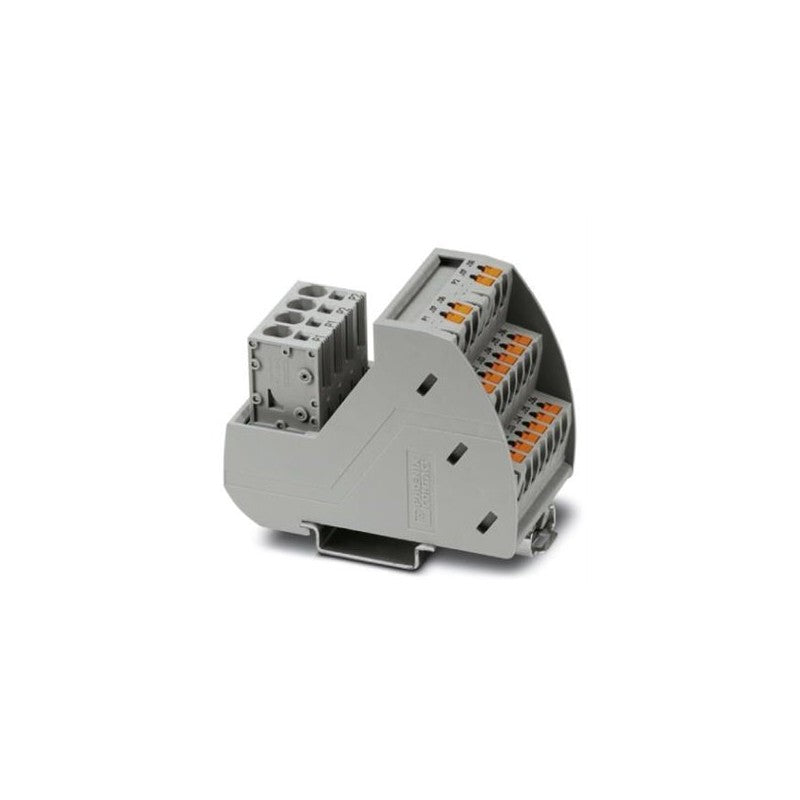 PHOENIX CONTACT - 2903797 - PLC Expansion Modules