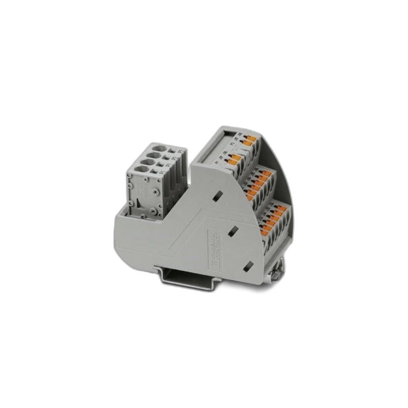PHOENIX CONTACT - 2903797 - PLC Expansion Modules