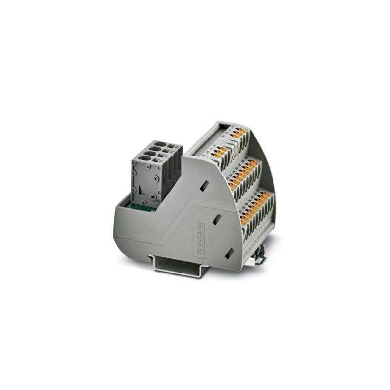PHOENIX CONTACT - 2903798 - PLC Expansion Modules