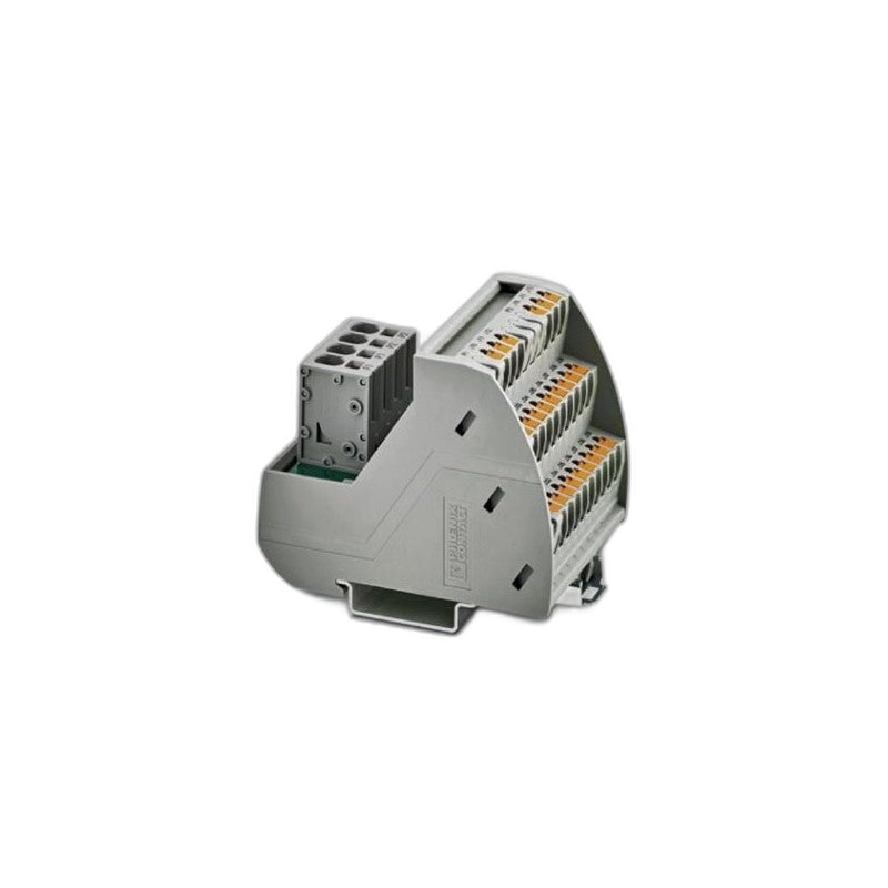 PHOENIX CONTACT - 2903798 - PLC Expansion Modules
