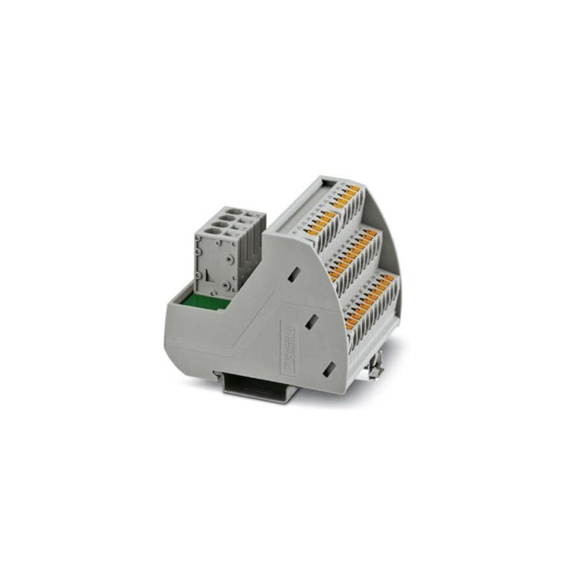 PHOENIX CONTACT - 2903799 - PLC Expansion Modules