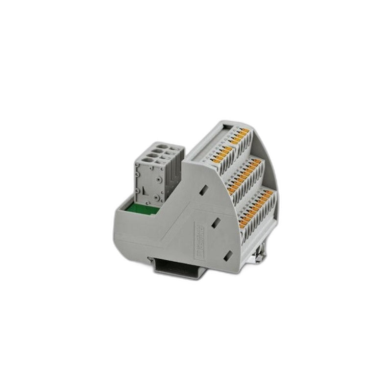 PHOENIX CONTACT - 2903799 - PLC Expansion Modules